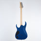 [SN F1406335] USED Ibanez Ibanez / Prestige RG652FX Cobalt Blue [20]