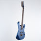 [SN F1406335] USED Ibanez Ibanez / Prestige RG652FX Cobalt Blue [20]