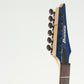 [SN F1406335] USED Ibanez Ibanez / Prestige RG652FX Cobalt Blue [20]