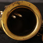 [SN 281187] USED SELMER Selmer / Alto Mark VII SN.281xxx all tampos replaced [03]