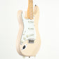 [SN C2538677] USED Fender Custom Shop / 2018 LTD Tomatillo Stratcaster Lefty Journeyman Relic Super Faded Aged Shell Pink [20]