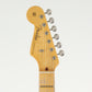 [SN C2538677] USED Fender Custom Shop / 2018 LTD Tomatillo Stratcaster Lefty Journeyman Relic Super Faded Aged Shell Pink [20]