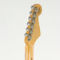 [SN C2538677] USED Fender Custom Shop / 2018 LTD Tomatillo Stratcaster Lefty Journeyman Relic Super Faded Aged Shell Pink [20]