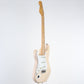 [SN C2538677] USED Fender Custom Shop / 2018 LTD Tomatillo Stratcaster Lefty Journeyman Relic Super Faded Aged Shell Pink [20]