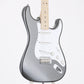 [SN CZ509172] USED Fender Custom Shop / MBS Eric Clapton Stratocaster EC Grey by Mark Kendrick 2009 [06]