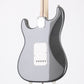 [SN CZ509172] USED Fender Custom Shop / MBS Eric Clapton Stratocaster EC Grey by Mark Kendrick 2009 [06]