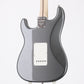 [SN CZ509172] USED Fender Custom Shop / MBS Eric Clapton Stratocaster EC Grey by Mark Kendrick 2009 [06]