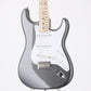 [SN CZ509172] USED Fender Custom Shop / MBS Eric Clapton Stratocaster EC Grey by Mark Kendrick 2009 [06]