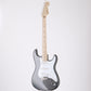 [SN CZ509172] USED Fender Custom Shop / MBS Eric Clapton Stratocaster EC Grey by Mark Kendrick 2009 [06]