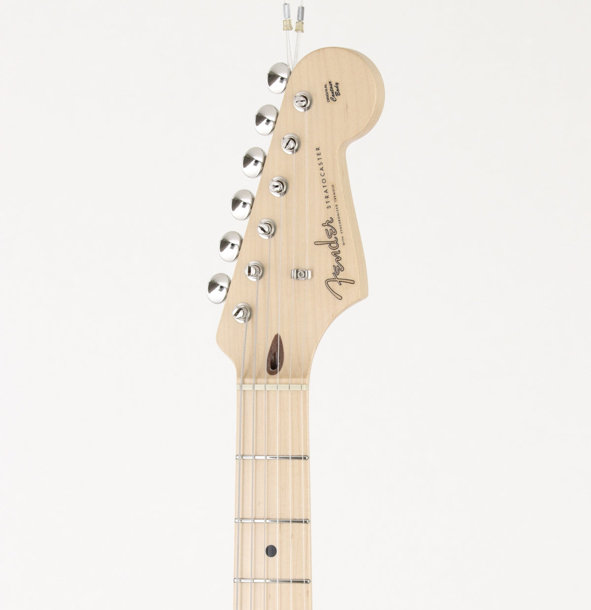 [SN CZ509172] USED Fender Custom Shop / MBS Eric Clapton Stratocaster EC Grey by Mark Kendrick 2009 [06]