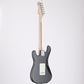 [SN CZ509172] USED Fender Custom Shop / MBS Eric Clapton Stratocaster EC Grey by Mark Kendrick 2009 [06]