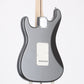 [SN CZ509172] USED Fender Custom Shop / MBS Eric Clapton Stratocaster EC Grey by Mark Kendrick 2009 [06]