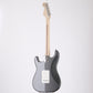 [SN CZ509172] USED Fender Custom Shop / MBS Eric Clapton Stratocaster EC Grey by Mark Kendrick 2009 [06]