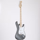 [SN CZ509172] USED Fender Custom Shop / MBS Eric Clapton Stratocaster EC Grey by Mark Kendrick 2009 [06]