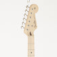 [SN CZ509172] USED Fender Custom Shop / MBS Eric Clapton Stratocaster EC Grey by Mark Kendrick 2009 [06]