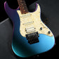 [SN 673] USED Suhr / JST Standard Custom Car Finish Match Headstock [05]