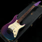 [SN 673] USED Suhr / JST Standard Custom Car Finish Match Headstock [05]