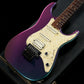 [SN 673] USED Suhr / JST Standard Custom Car Finish Match Headstock [05]