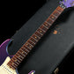 [SN 673] USED Suhr / JST Standard Custom Car Finish Match Headstock [05]