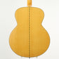 [SN B005048] USED Gibson USA Gibson / 1975 J-200 ARTIST Natural [20]