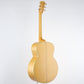 [SN B005048] USED Gibson USA Gibson / 1975 J-200 ARTIST Natural [20]