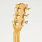 [SN B005048] USED Gibson USA Gibson / 1975 J-200 ARTIST Natural [20]