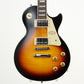 [SN 23081528642] USED Epiphone / Inspired by Gibson Les Paul Standard 50s Vintage Sunburst [11]