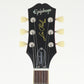 [SN 23081528642] USED Epiphone / Inspired by Gibson Les Paul Standard 50s Vintage Sunburst [11]