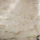 USED ZILDJIAN / K.CONSTANTINOPLE 20 MEDIUM THIN RIDE LOW Ride Cymbal [10]