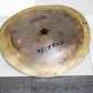 USED ISTANBUL / Agop Clap Stack Clap Cymbal [10]