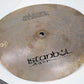 USED ISTANBUL / Agop Clap Stack Clap Cymbal [10]