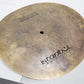 USED ISTANBUL / Agop Clap Stack Clap Cymbal [10]