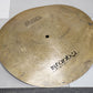 USED ISTANBUL / Agop Clap Stack Clap Cymbal [10]