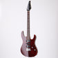 [SN JS6A2F] USED SUHR / Modern Pro Chili Pepper Red [03]