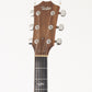 [SN 1102158071] USED Taylor / 414ce-R Rosewood Natural 2018 [09]