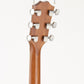 [SN 1102158071] USED Taylor / 414ce-R Rosewood Natural 2018 [09]