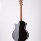 [SN 1102158071] USED Taylor / 414ce-R Rosewood Natural 2018 [09]