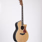 [SN 1102158071] USED Taylor / 414ce-R Rosewood Natural 2018 [09]