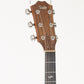 [SN 1102158071] USED Taylor / 414ce-R Rosewood Natural 2018 [09]