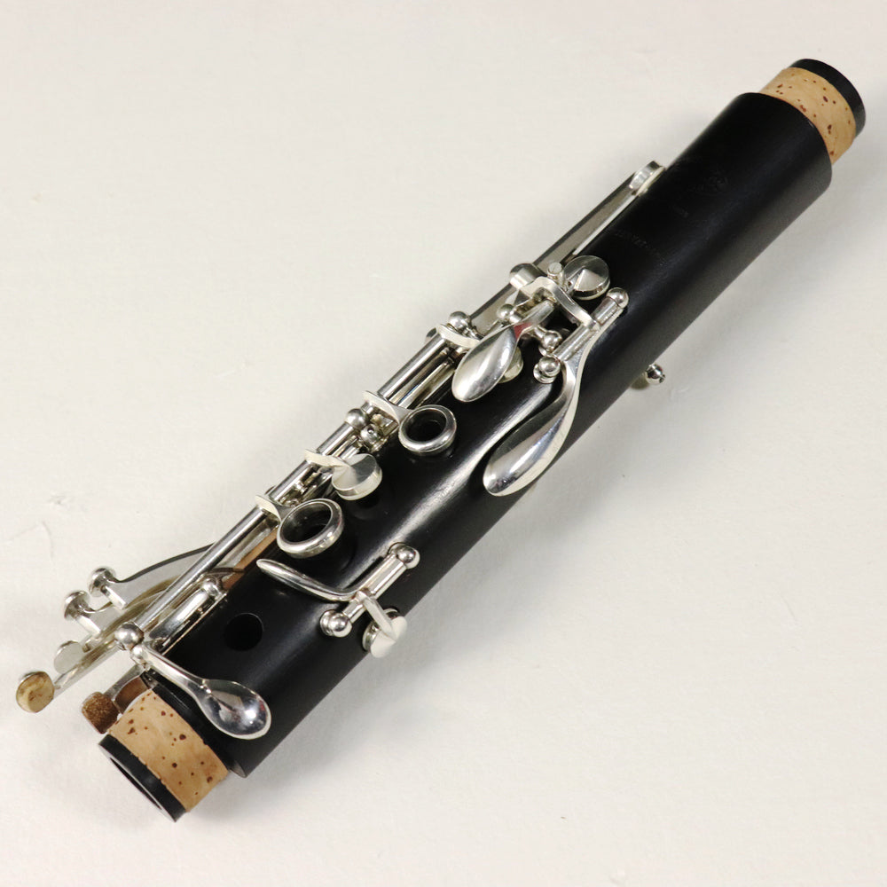 USED BUFFET CRAMPON / C13 SP B flat clarinet [11 – Ishibashi