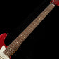 [SN MX12289968] USED FENDER MEXICO / 2012 PAWN SHOP BASS VI CANDY [05]