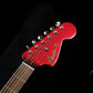 [SN MX12289968] USED FENDER MEXICO / 2012 PAWN SHOP BASS VI CANDY [05]