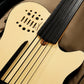 [SN 14353140] USED GODIN / A5 ULTRA NATURAL [05]