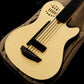 [SN 14353140] USED GODIN / A5 ULTRA NATURAL [05]