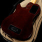 [SN 14353140] USED Godin / A5 Ultra Natural [06]