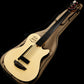 [SN 14353140] USED Godin / A5 Ultra Natural [06]