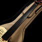 [SN 14353140] USED Godin / A5 Ultra Natural [06]
