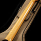 [SN 14353140] USED Godin / A5 Ultra Natural [06]