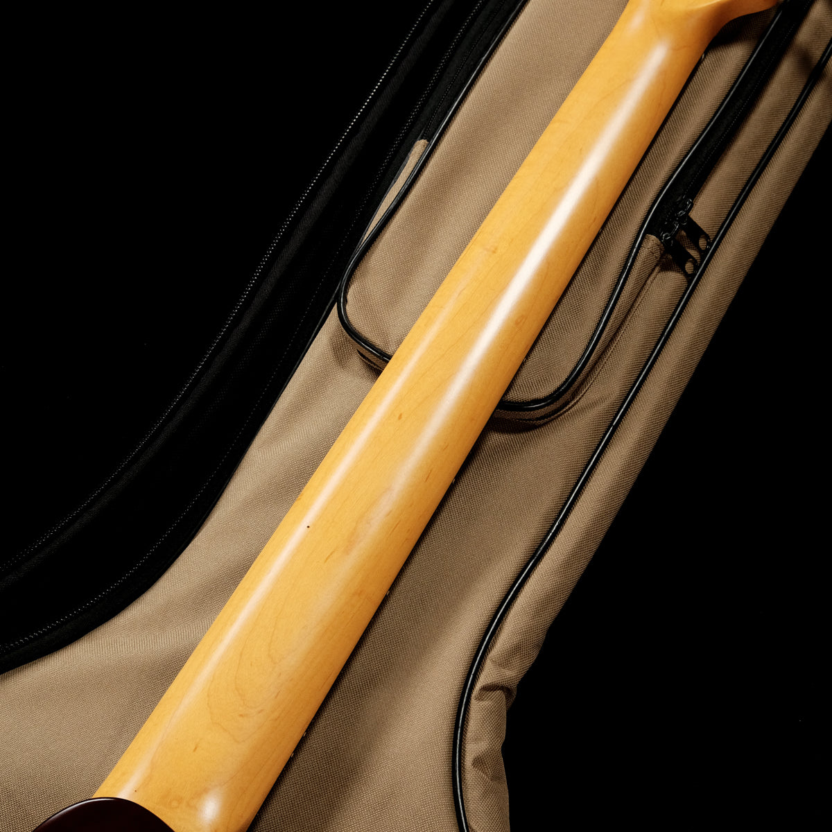 [SN 14353140] USED Godin / A5 Ultra Natural [06]