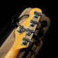 [SN 14353140] USED Godin / A5 Ultra Natural [06]